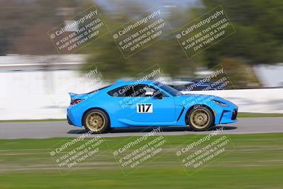 media/Jan-28-2023-Speed Ventures (Sat) [[18970b827c]]/Point By/Session 2 (Sunset)/